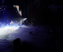  Pink Floyd Tribute Show