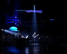  Pink Floyd Tribute Show