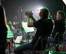  Pink Floyd Tribute Show