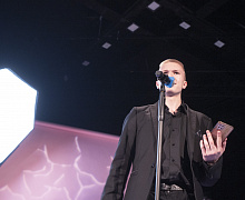 Поэтический вечер «Боковые тропинки»