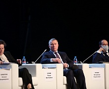 20-летие Югу