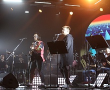  Pink Floyd Tribute Show