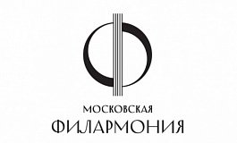 Цикл трансляций (ВКЗ) (Алексей Толстой. «Золотой ключик, или Приключения Буратино»)