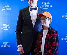 «Читалкин»