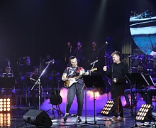  Pink Floyd Tribute Show