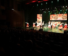 День спасателя