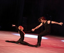 "TODES" 