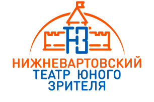 Спектакль про зверей на Великой Отечественной войне увидят нижневартовцы 