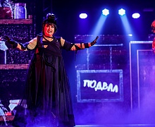 Приключение на карамельной фабрике