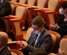20-летие Югу