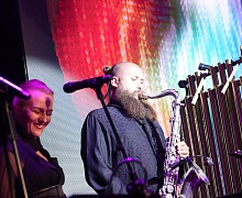  Pink Floyd Tribute Show