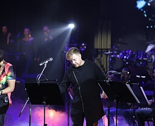  Pink Floyd Tribute Show