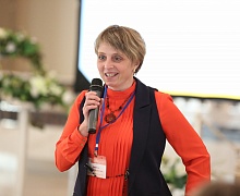 Библиокараван - 2017