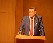 «Национальный проект «Культура»:  мониторинг и оценка  эффективности реализации»