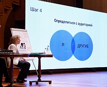 Всероссийски форум Национального Единства