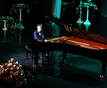 «Щелкунчик»