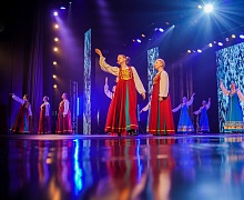 День Медицинского работника