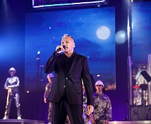 «Романтика первопроходцев»