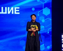 День Медицинского работника