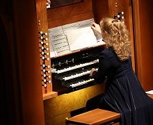 «Романтический аббат»