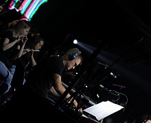  Pink Floyd Tribute Show