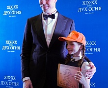 «Читалкин»