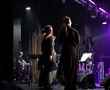  Pink Floyd Tribute Show