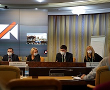 Всероссийски форум Национального Единства