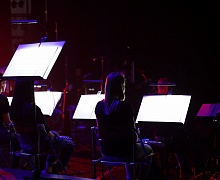  Pink Floyd Tribute Show