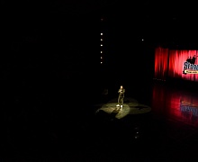 «Stand Up Show»