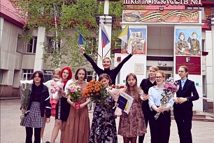 Выставка  «МУЛЬТЛЯНДИЯ»