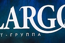 LARGO: волшебство красивых и сильных голосов