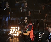  Pink Floyd Tribute Show