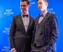 «Читалкин»