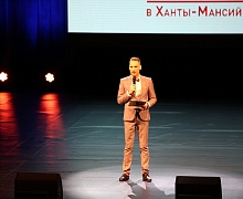 Концерт «ЧИТАЛКИН» («Маленькое кино»)