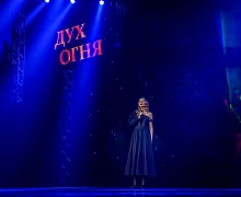 Песни кино