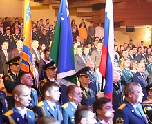 День спасателя