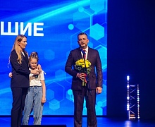 День Медицинского работника