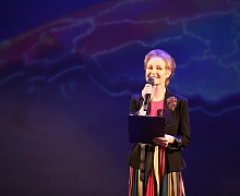 Спектакль «Женитьба» 