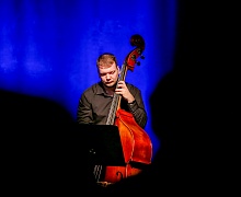 «Jazz Band»