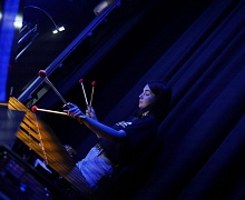  Pink Floyd Tribute Show