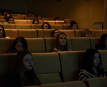 Фестиваль искусств «60 параллель»