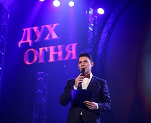 Песни кино