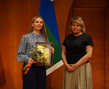 День Медицинского работника