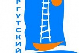 В Международный день театра сургутяне увидят спектакль «Танго Севера»