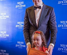 «Читалкин»