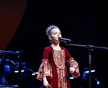 «Читалкин»