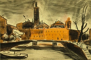 «Петербург, Ленинград»