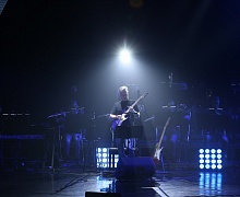  Pink Floyd Tribute Show
