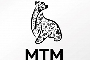 Форум МТМ